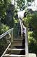 Aby docenić piękno Jons Kapel trzeba przemierzyć 108 stromych schodów